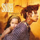 Souzza Carmen - Protegid